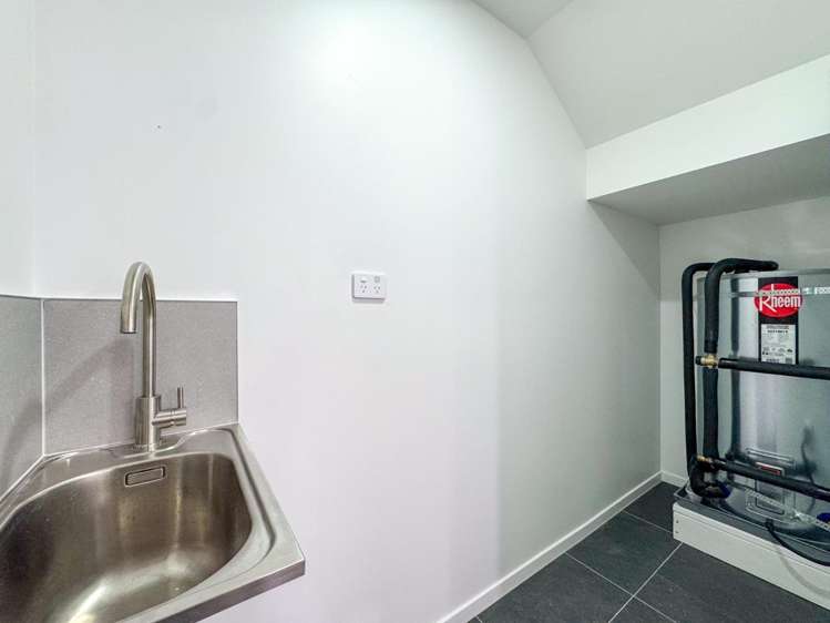 16/21 Eastview Road 10026_8