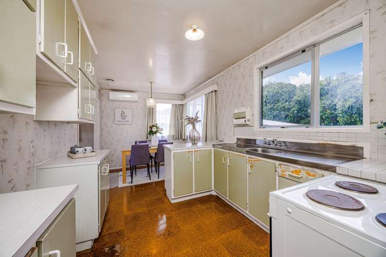 8 Sabi Place Papatoetoe_7