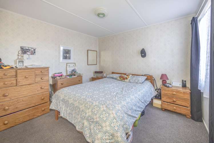 21 Tern Street Oamaru North_6