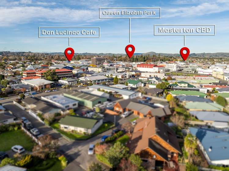 8 Miller Place Masterton_25