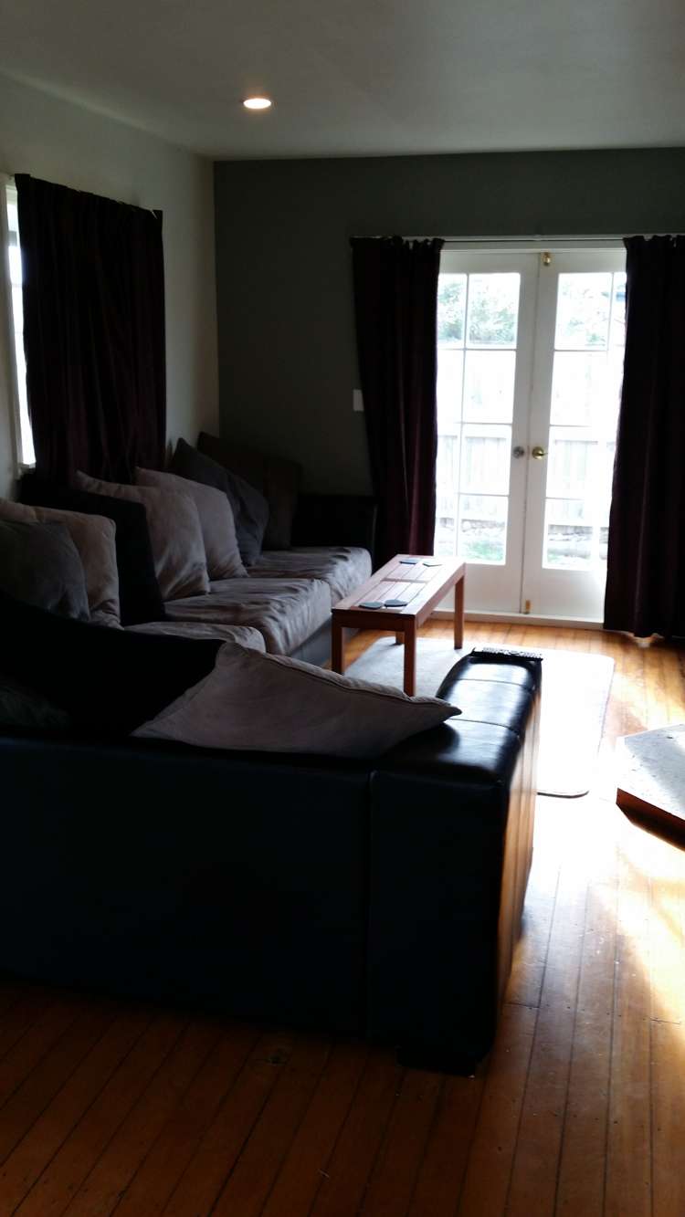 101 Kings Road Leithfield_7