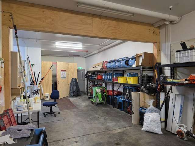 5 Wakefield Street Alicetown_2