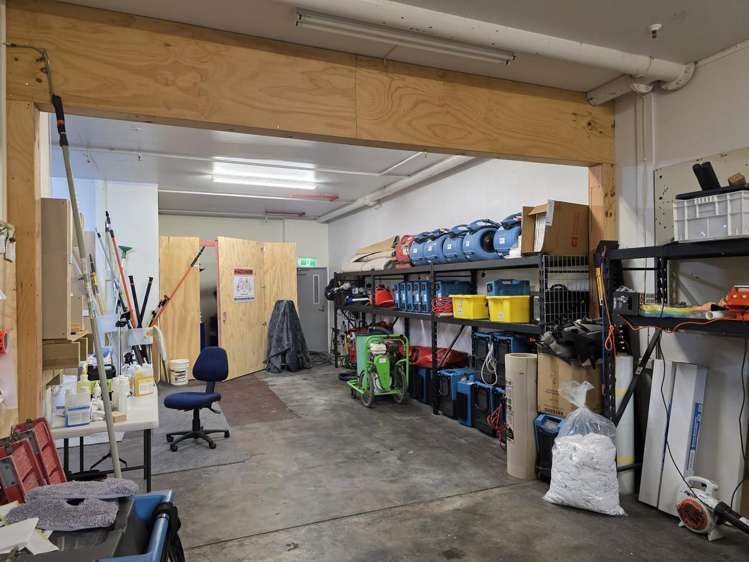 5 Wakefield Street Alicetown_2