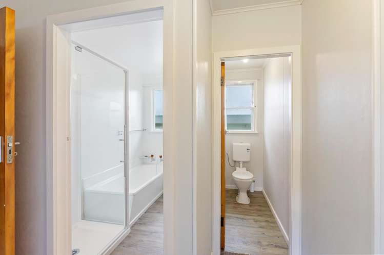 29 Freemans Road Otaki_10