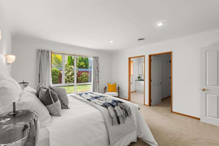 50 Mounter Avenue Northwood_25