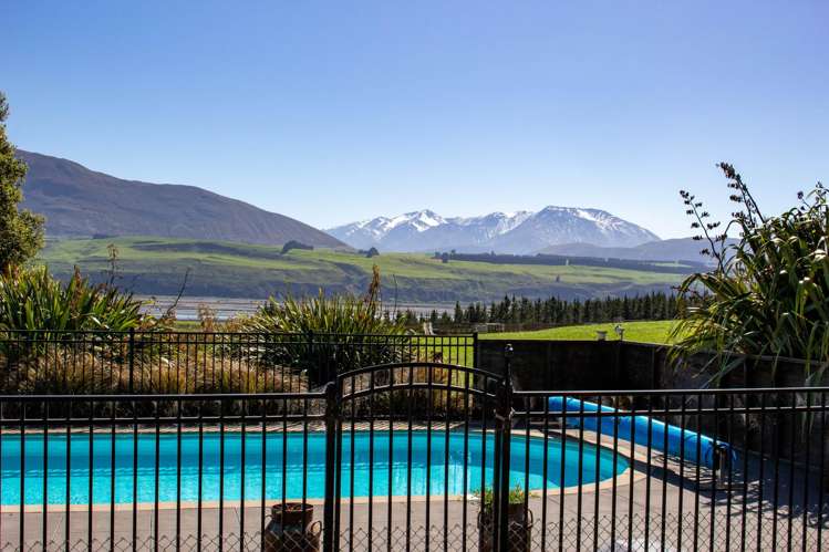 1551 Double Hill Run Road Rakaia Gorge_6