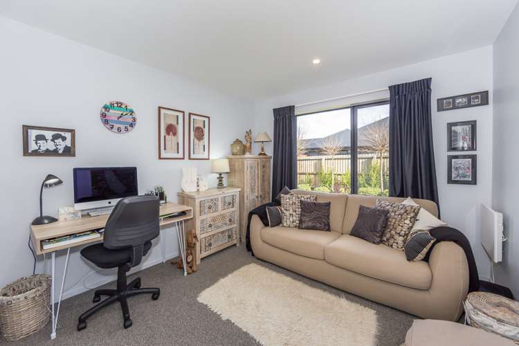 15 Rhyolite Court Rolleston_16