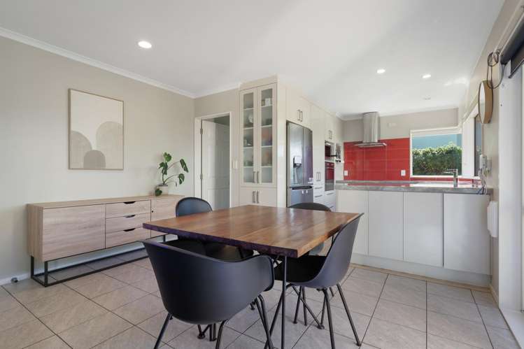 97 Koutunui Road Athenree_4