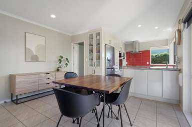 97 Koutunui Road_4
