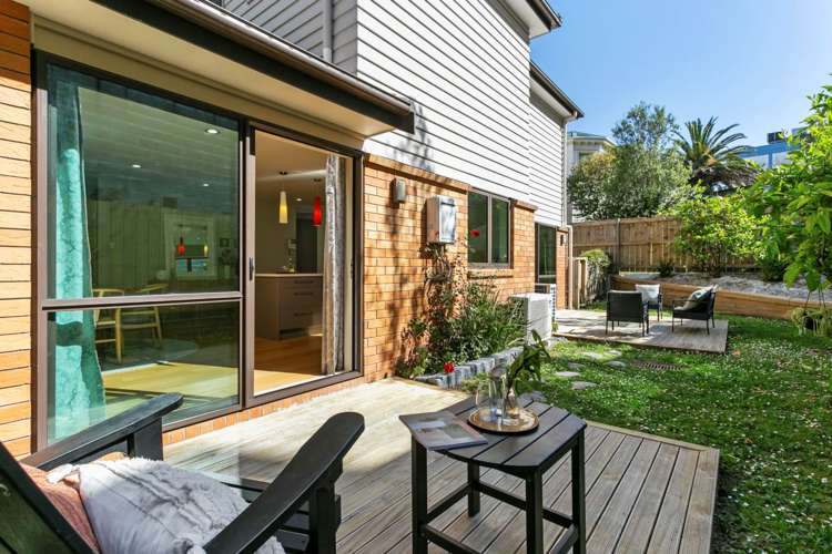 8a Saint Albans Avenue Mount Eden_7