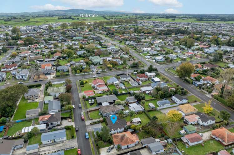 5 Hetherington Street Morrinsville_24