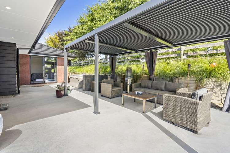 20 Peakedale Drive Matamata_25