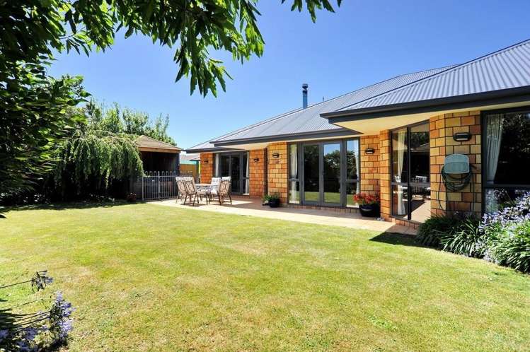 13 Chartwell Close Rangiora_1