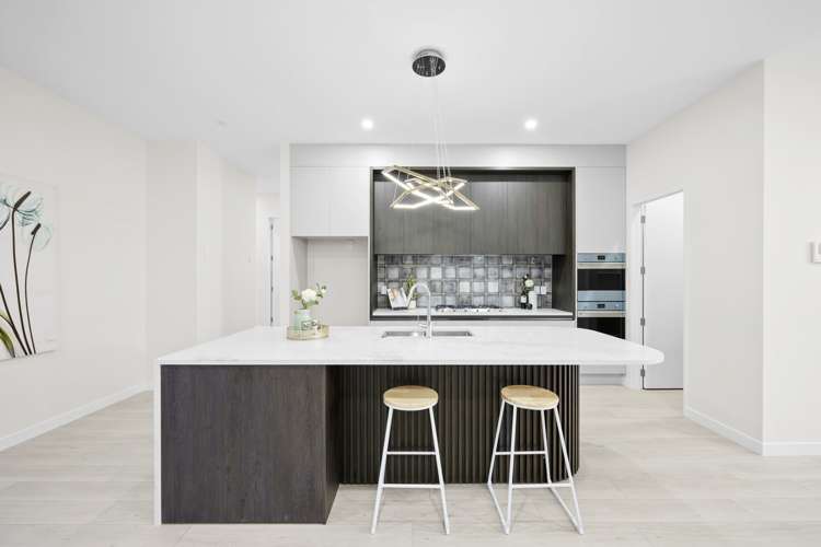 10 Puruatanga Road Wainui_7