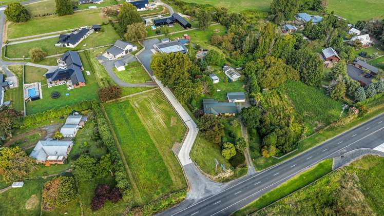 3/1375 McClure Street Pirongia_5