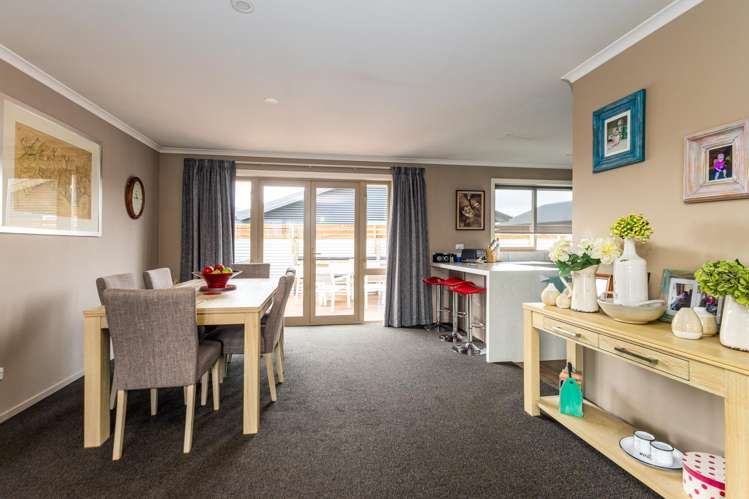 2 Penstock Place Twizel_5