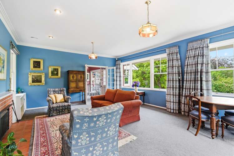 34 Torwood Road Khandallah_6