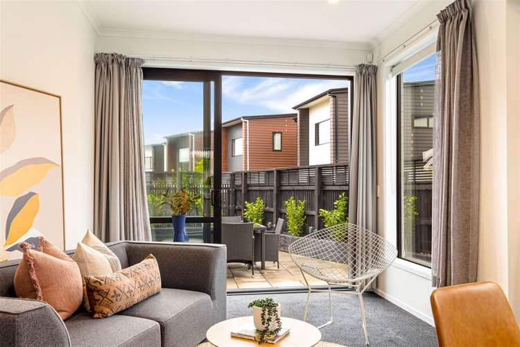 10 Frank Gill Road Hobsonville_6