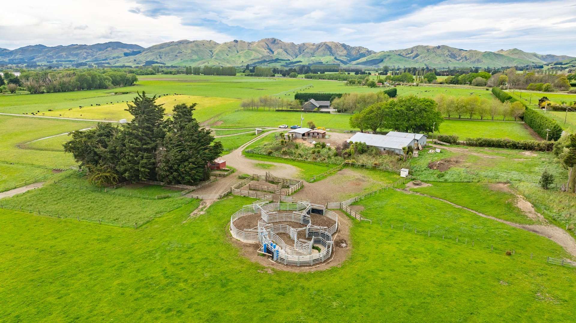 62 Waiau West Road Cheviot_0