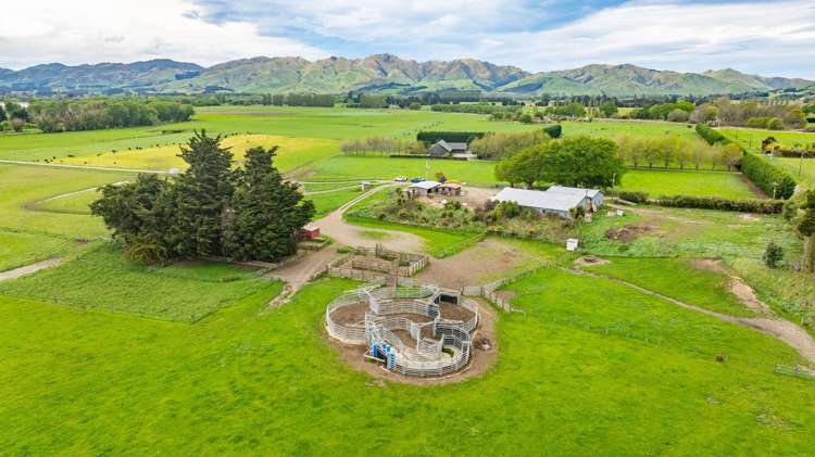 62 Waiau West Road_0