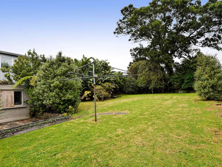 24 Taumata Road Sandringham_15