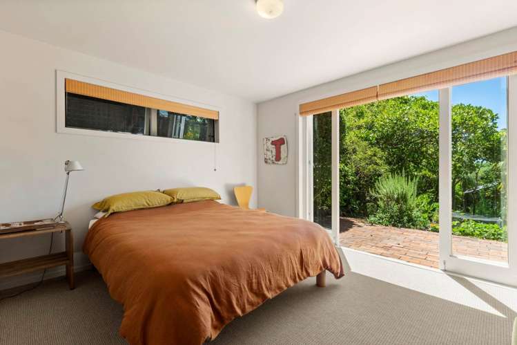 6 Waterview Road Stanley Point_13