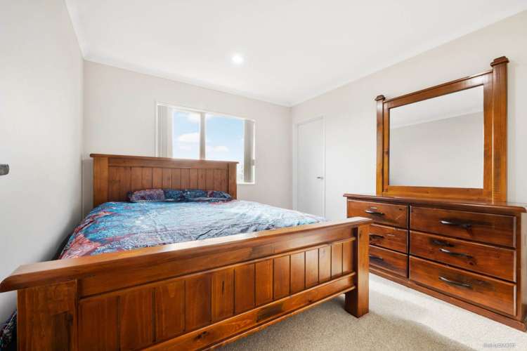 25 Mark Ball Drive Pokeno_13