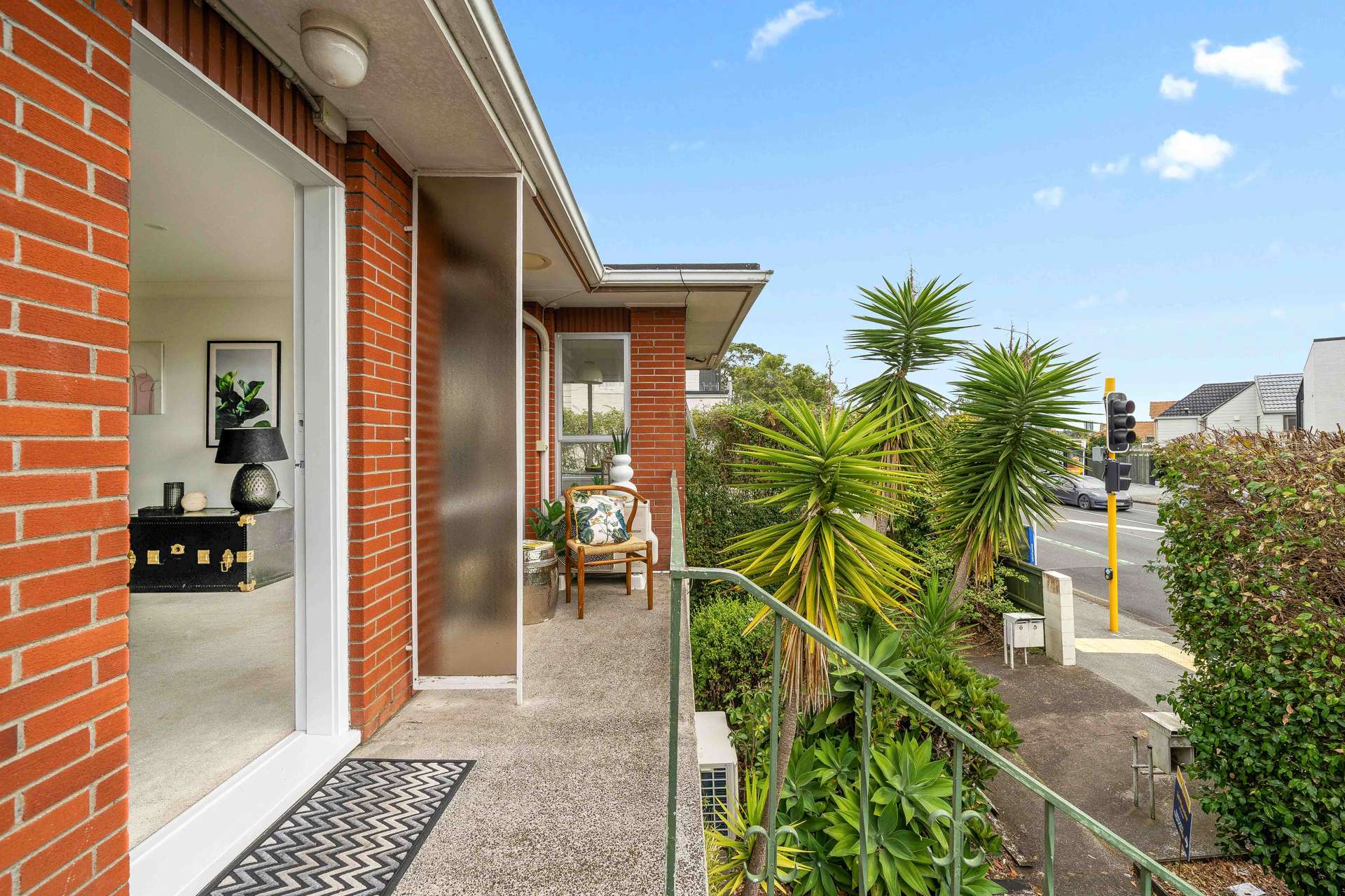 2/723 Remuera Road Remuera_0