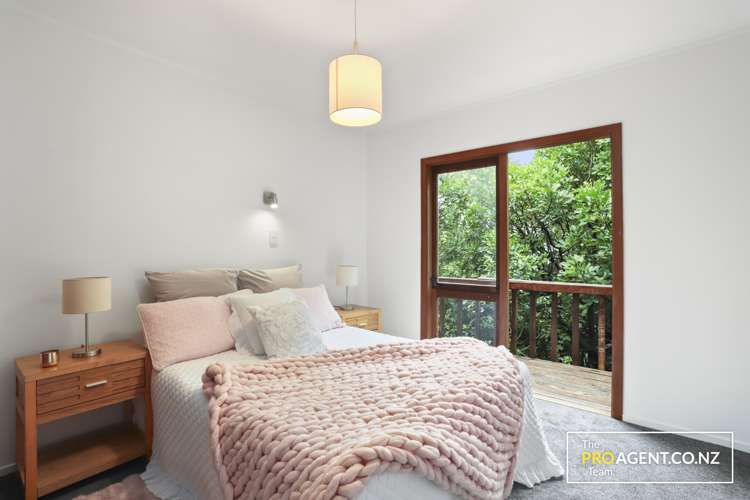 26 Kauri Point Road Laingholm_11