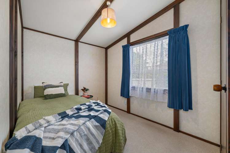 3 Dunbeath Street Blenheim_9