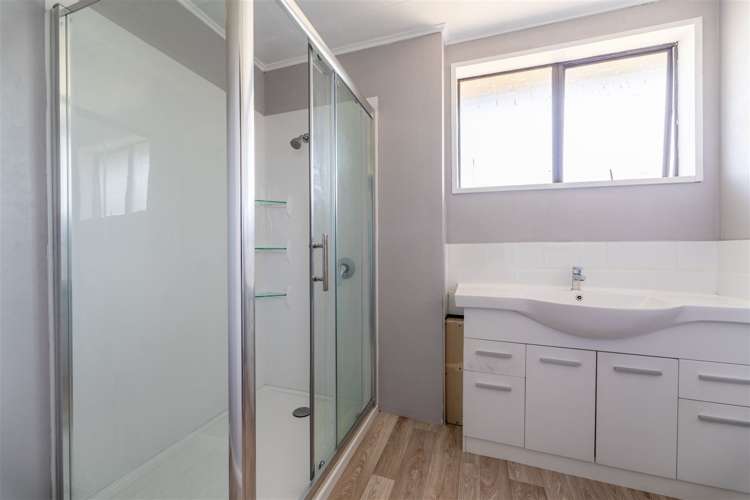 70 King Street Pareora_10