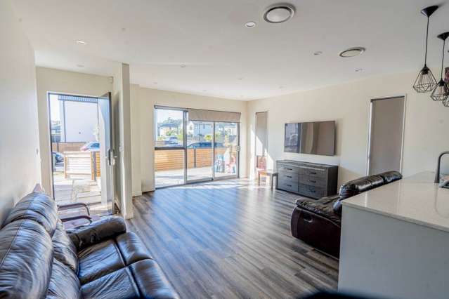 65 Podgora Avenue Huapai_1