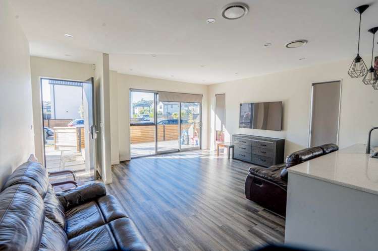 65 Podgora Avenue Huapai_1