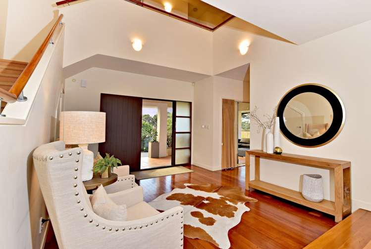 25 Sylvan Avenue Northcote_3