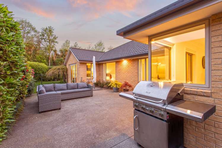 5 Aylsham Lane Casebrook_14