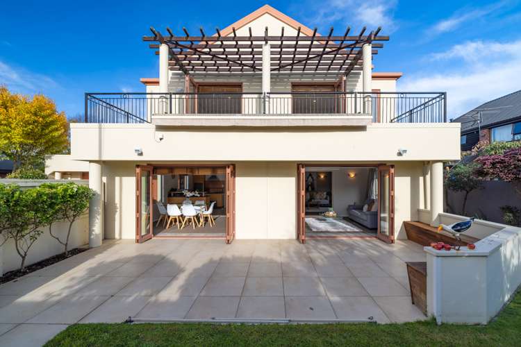 21a Bryndwr Road Fendalton_1