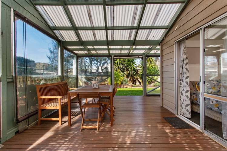 5/170 Great South Road Drury_5