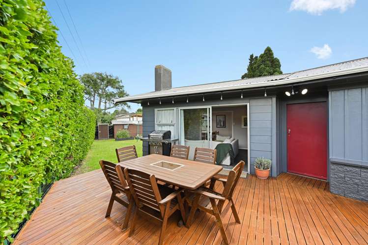 3 Sadler Street Fairview Downs_15