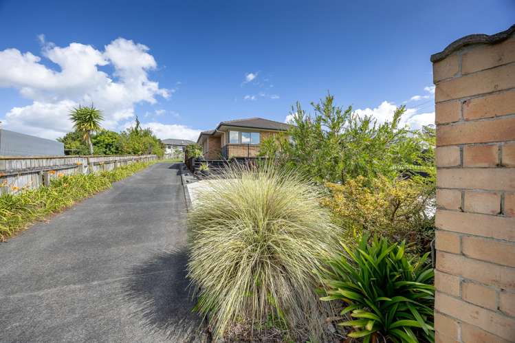 176 Hokianga Road Dargaville_31