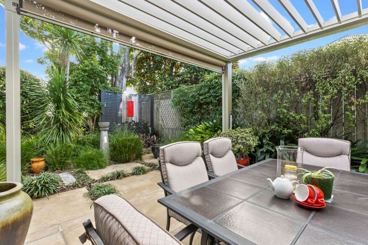 3b Eldon Road Mount Eden_8