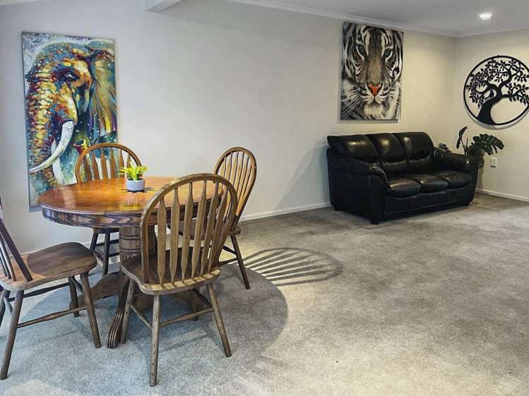 46/2 William Donald Drive Solway_7