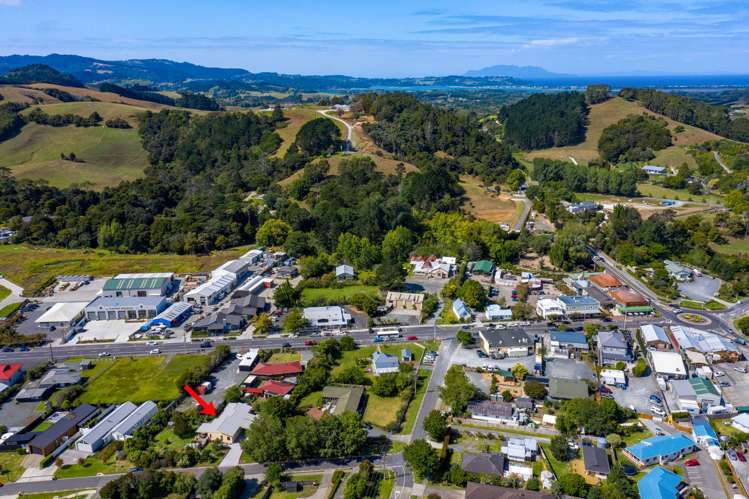 10 Torea Road Matakana_19