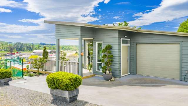 27C Nelson Street Waipukurau_2