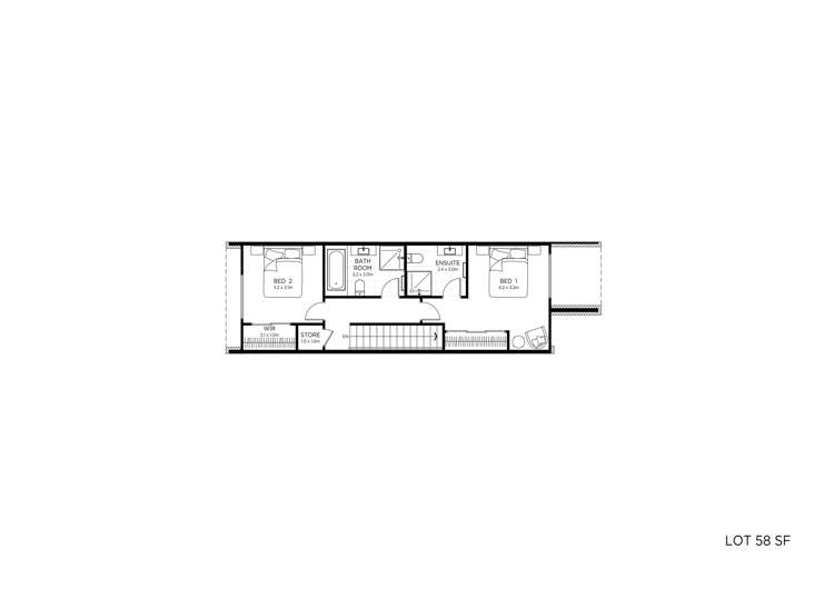 55 Riukiuta Avenue Three Kings_20