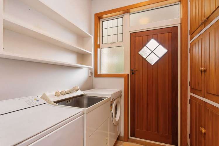 39 Kirkwood Avenue Upper Riccarton_17