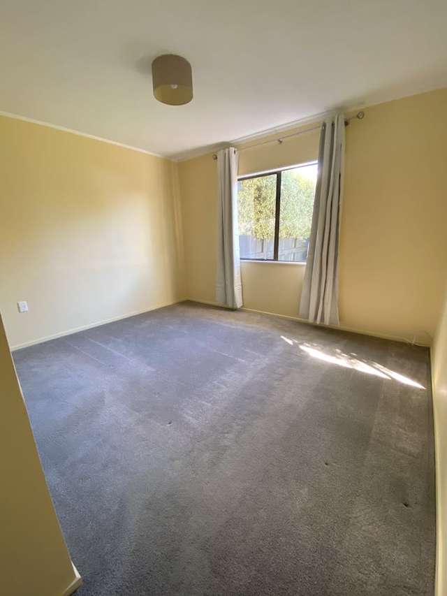 5 Titoki Place Edgecumbe_4