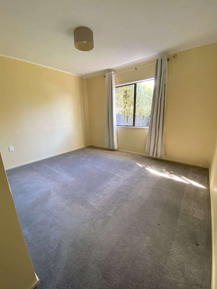 5 Titoki Place Edgecumbe_4