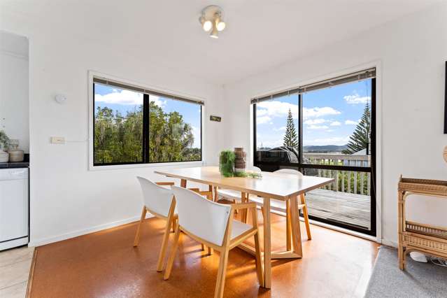 17 Caroline Heights Omaha_4