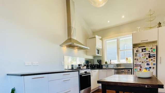 394 Jackson Street 1336_3