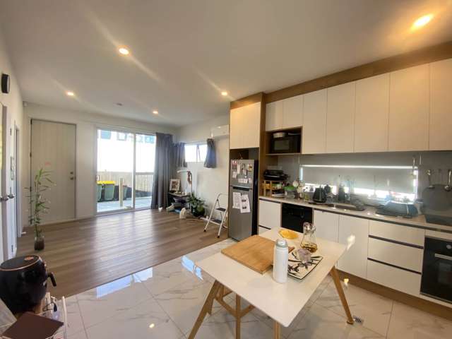 3/58 Glass Road Mt Roskill_2